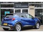 Renault Captur 1.6 E-Tech Hybrid 145 Intens | Cruise Control | Airco | All Season Banden