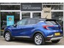 Renault Captur 1.6 E-Tech Hybrid 145 Intens | Cruise Control | Airco | All Season Banden