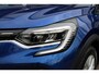 Renault Captur 1.6 E-Tech Hybrid 145 Intens | Cruise Control | Airco | All Season Banden