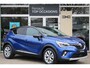 Renault Captur 1.6 E-Tech Hybrid 145 Intens | Cruise Control | Airco | All Season Banden