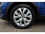 Renault Captur 1.6 E-Tech Hybrid 145 Intens | Cruise Control | Airco | All Season Banden