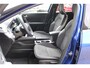 Renault Captur 1.6 E-Tech Hybrid 145 Intens | Cruise Control | Airco | All Season Banden