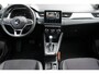 Renault Captur 1.6 E-Tech Hybrid 145 Intens | Cruise Control | Airco | All Season Banden
