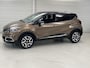 Renault Captur 1.2 TCe Dynamique / Automaat / Trekhaak / LM velgen