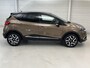 Renault Captur 1.2 TCe Dynamique / Automaat / Trekhaak / LM velgen