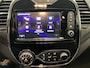 Renault Captur 1.2 TCe Dynamique / Automaat / Trekhaak / LM velgen