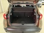 Renault Captur 1.2 TCe Dynamique / Automaat / Trekhaak / LM velgen