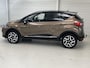 Renault Captur 1.2 TCe Dynamique / Automaat / Trekhaak / LM velgen