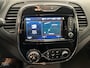 Renault Captur 1.2 TCe Dynamique / Automaat / Trekhaak / LM velgen