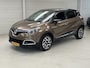 Renault Captur 1.2 TCe Dynamique / Automaat / Trekhaak / LM velgen