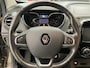 Renault Captur 1.2 TCe Dynamique / Automaat / Trekhaak / LM velgen