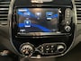 Renault Captur 1.2 TCe Dynamique / Automaat / Trekhaak / LM velgen