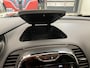 Renault Captur 1.2 TCe Dynamique / Automaat / Trekhaak / LM velgen