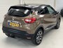 Renault Captur 1.2 TCe Dynamique / Automaat / Trekhaak / LM velgen