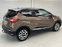 Renault Captur 1.2 TCe Dynamique / Automaat / Trekhaak / LM velgen