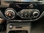 Renault Captur 1.2 TCe Dynamique / Automaat / Trekhaak / LM velgen