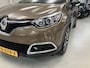 Renault Captur 1.2 TCe Dynamique / Automaat / Trekhaak / LM velgen