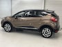 Renault Captur 1.2 TCe Dynamique / Automaat / Trekhaak / LM velgen