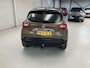 Renault Captur 1.2 TCe Dynamique / Automaat / Trekhaak / LM velgen