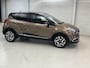 Renault Captur 1.2 TCe Dynamique / Automaat / Trekhaak / LM velgen
