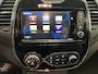 Renault Captur 1.2 TCe Dynamique / Automaat / Trekhaak / LM velgen