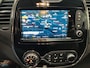 Renault Captur 1.2 TCe Dynamique / Automaat / Trekhaak / LM velgen