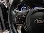 Kia Niro Hybrid 1.6 GDi DynamicPlusLine Trekhaak, Stoel en Stuur verwarming, Apple Carplay/Android Auto, Navigatie, Camera.