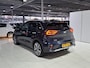 Kia Niro Hybrid 1.6 GDi DynamicPlusLine Trekhaak, Stoel en Stuur verwarming, Apple Carplay/Android Auto, Navigatie, Camera.