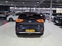 Kia Niro Hybrid 1.6 GDi DynamicPlusLine Trekhaak, Stoel en Stuur verwarming, Apple Carplay/Android Auto, Navigatie, Camera.