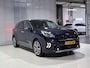 Kia Niro Hybrid 1.6 GDi DynamicPlusLine Trekhaak, Stoel en Stuur verwarming, Apple Carplay/Android Auto, Navigatie, Camera.