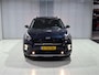 Kia Niro Hybrid 1.6 GDi DynamicPlusLine Trekhaak, Stoel en Stuur verwarming, Apple Carplay/Android Auto, Navigatie, Camera.