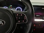 Kia Niro Hybrid 1.6 GDi DynamicPlusLine Trekhaak, Stoel en Stuur verwarming, Apple Carplay/Android Auto, Navigatie, Camera.