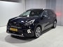 Kia Niro Hybrid 1.6 GDi DynamicPlusLine Trekhaak, Stoel en Stuur verwarming, Apple Carplay/Android Auto, Navigatie, Camera.
