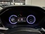 Kia Niro Hybrid 1.6 GDi DynamicPlusLine Trekhaak, Stoel en Stuur verwarming, Apple Carplay/Android Auto, Navigatie, Camera.