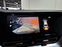 Kia Niro Hybrid 1.6 GDi DynamicPlusLine Trekhaak, Stoel en Stuur verwarming, Apple Carplay/Android Auto, Navigatie, Camera.