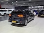 Kia Niro Hybrid 1.6 GDi DynamicPlusLine Trekhaak, Stoel en Stuur verwarming, Apple Carplay/Android Auto, Navigatie, Camera.