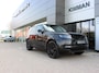 Land Rover Range Rover P550e Autobiography PHEV | Towing Pack | Comfort Pack | Shadow Pack |