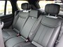 Land Rover Range Rover P550e Autobiography PHEV | Towing Pack | Comfort Pack | Shadow Pack |