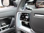 Land Rover Range Rover P550e Autobiography PHEV | Towing Pack | Comfort Pack | Shadow Pack |