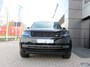 Land Rover Range Rover P550e Autobiography PHEV | Towing Pack | Comfort Pack | Shadow Pack |