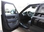 Land Rover Range Rover P550e Autobiography PHEV | Towing Pack | Comfort Pack | Shadow Pack |