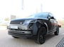 Land Rover Range Rover P550e Autobiography PHEV | Towing Pack | Comfort Pack | Shadow Pack |
