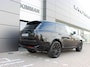 Land Rover Range Rover P550e Autobiography PHEV | Towing Pack | Comfort Pack | Shadow Pack |