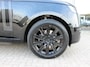 Land Rover Range Rover P550e Autobiography PHEV | Towing Pack | Comfort Pack | Shadow Pack |