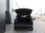 Land Rover Range Rover P550e Autobiography PHEV | Towing Pack | Comfort Pack | Shadow Pack |