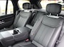 Land Rover Range Rover P550e Autobiography PHEV | Towing Pack | Comfort Pack | Shadow Pack |
