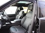Land Rover Range Rover P550e Autobiography PHEV | Towing Pack | Comfort Pack | Shadow Pack |