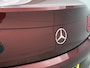 Mercedes-Benz C-klasse Cabrio 180 Advantage Pack | Stoelverwarming | Stoel Koeling | Cruise Control | Inclusief 12 Maanden Garantie.
