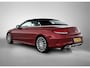 Mercedes-Benz C-klasse Cabrio 180 Advantage Pack | Stoelverwarming | Stoel Koeling | Cruise Control | Inclusief 12 Maanden Garantie.