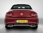 Mercedes-Benz C-klasse Cabrio 180 Advantage Pack | Stoelverwarming | Stoel Koeling | Cruise Control | Inclusief 12 Maanden Garantie.